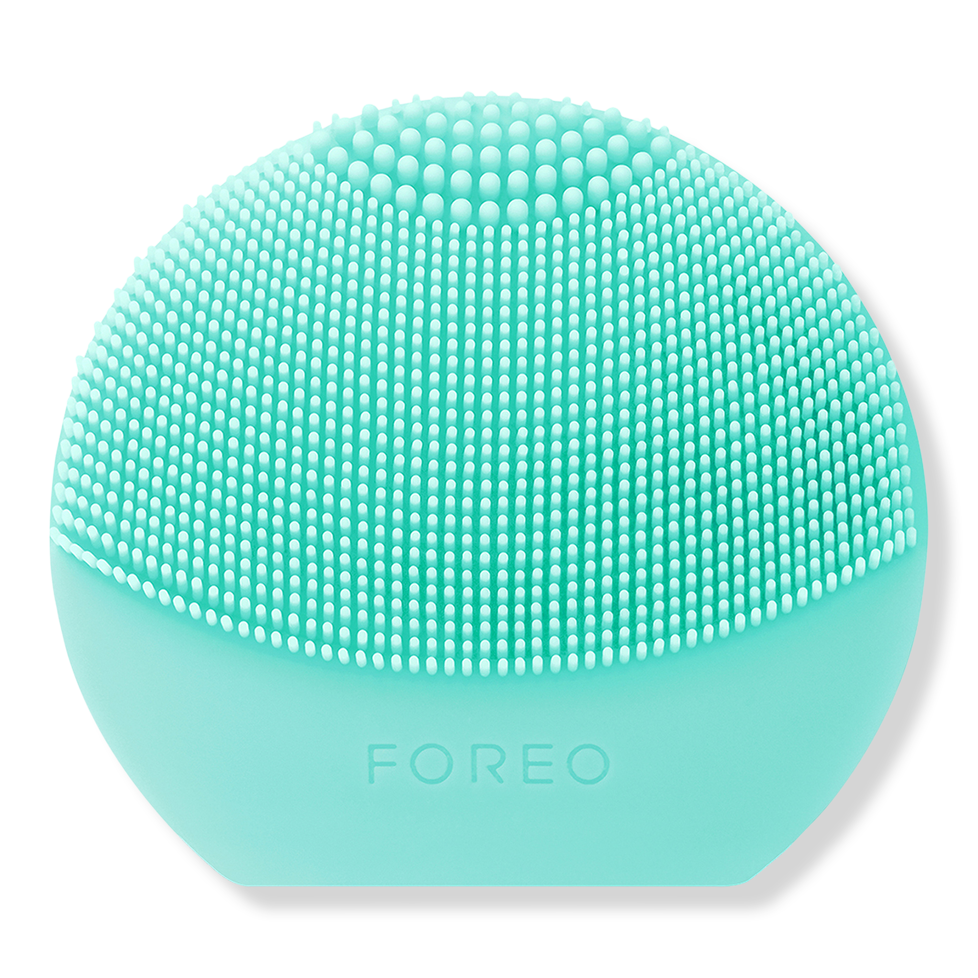 FOREO LUNA Play Plus 2 Facial Cleansing Massager #1