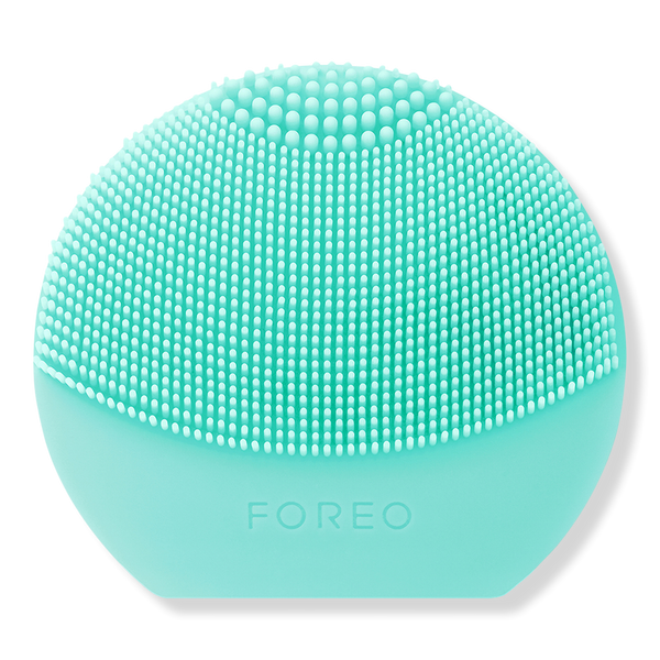 FOREO LUNA Play Plus 2 Facial Cleansing Massager #1