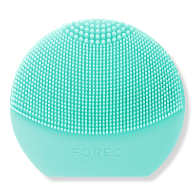 FOREO LUNA Play Plus 2 Facial Cleansing Massager