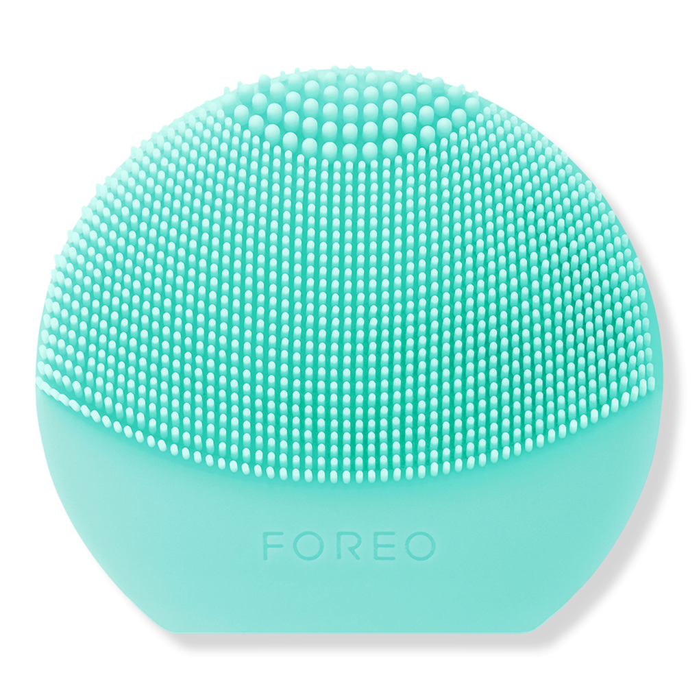 LUNA Play Plus 2 Facial Cleansing Massager - FOREO | Ulta Beauty