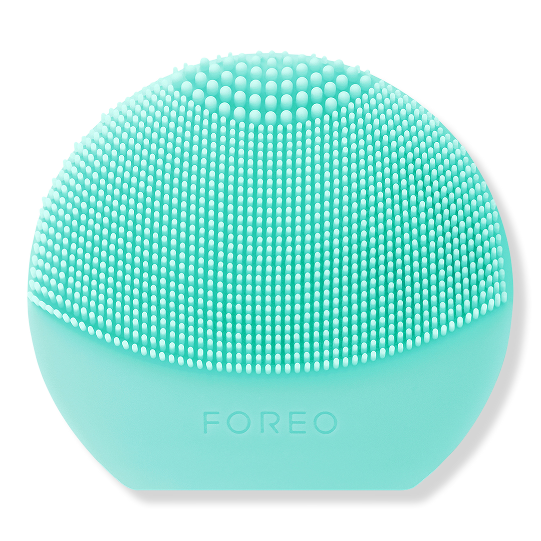 FOREO LUNA Play Plus 2 Facial Cleansing Massager #1