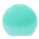 Minty Cool! LUNA Play Plus 2 