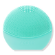 Minty Cool LUNA Play Plus 2 Facial Cleansing Massager 