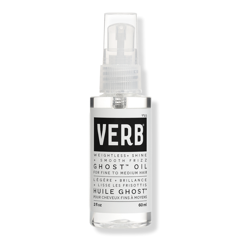 Caviar Anti-Aging Bond Repair Leave-In Overnight Serum