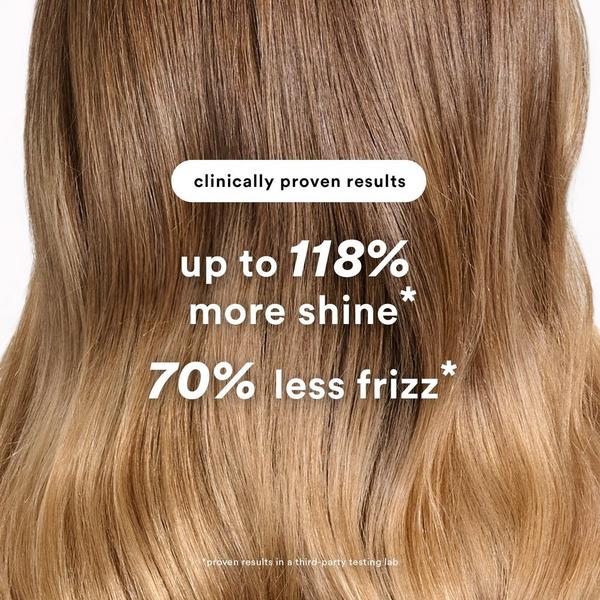 Verb Ghost Weightless Hair Oil #5