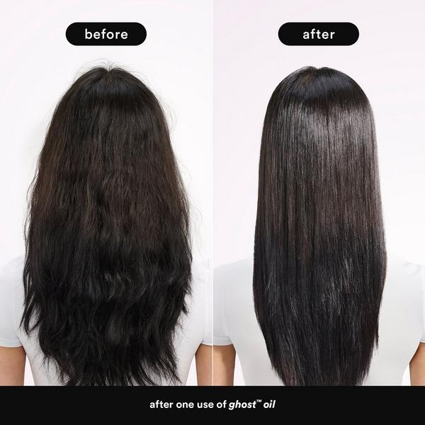 Verb Ghost Weightless Hair Oil #8