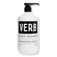 Ghost Shampoo