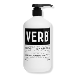 Verb Ghost Shampoo - 32.0 oz