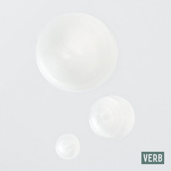 Verb Ghost Shampoo #2