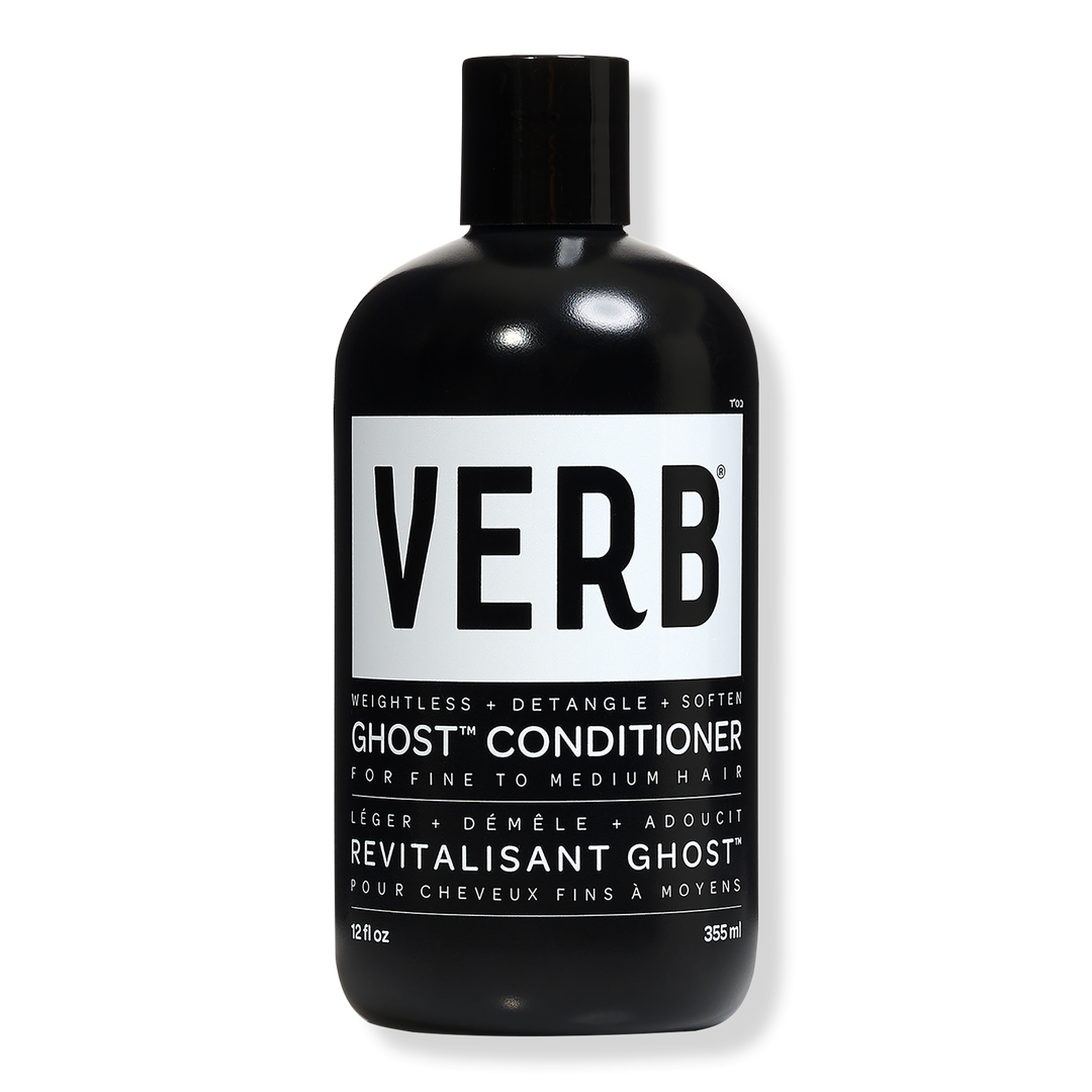 Verb Ghost Conditioner for Fine Hair #1