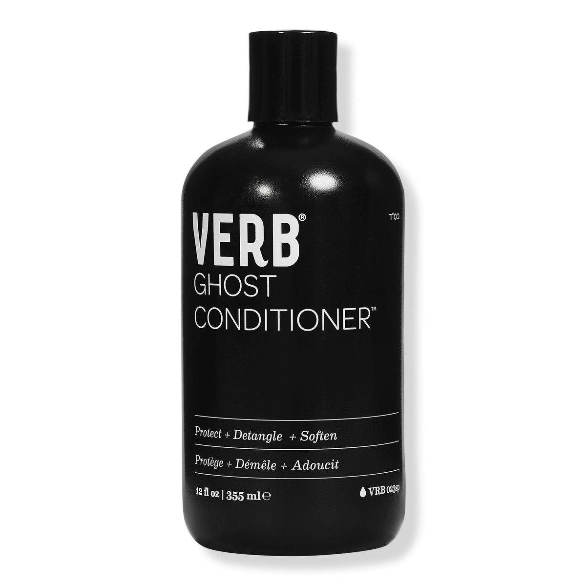 Verb - 12.0 oz Ghost Conditioner for Fine Hair | Ulta Beauty