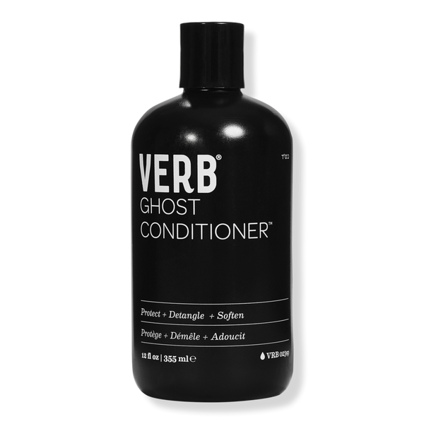 Verb Ghost Conditioner for Fine Hair #1