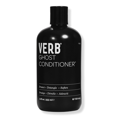 Verb Ghost Conditioner for Fine Hair