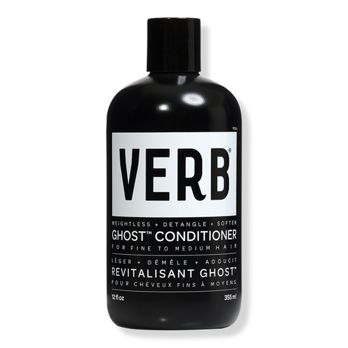 Verb Ghost Conditioner