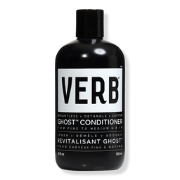 Verb Ghost Conditioner - 12.0 oz