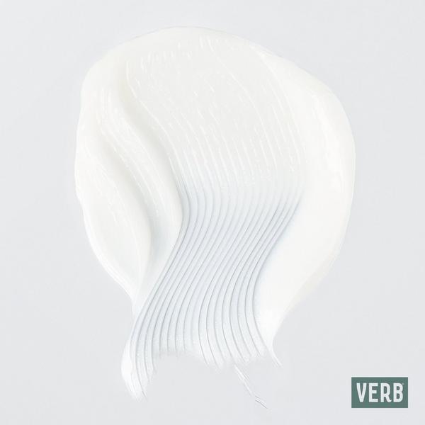 Verb Ghost Conditioner #2