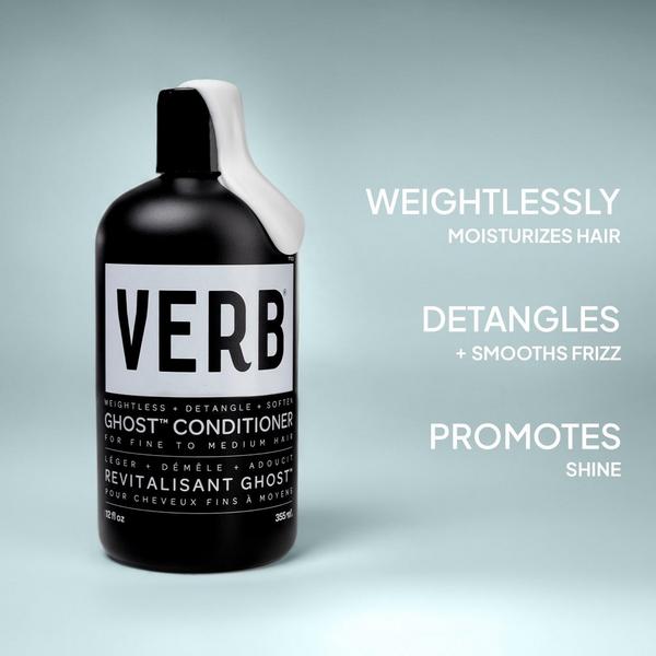 Verb Ghost Conditioner #3