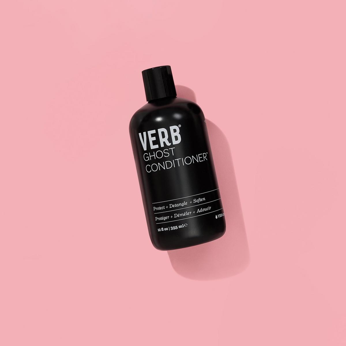 Verb - 12.0 oz Ghost Conditioner for Fine Hair | Ulta Beauty