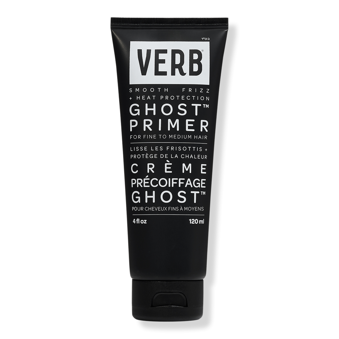 Verb Ghost Prep Heat Protectant #1