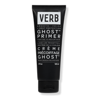 Ghost Primer