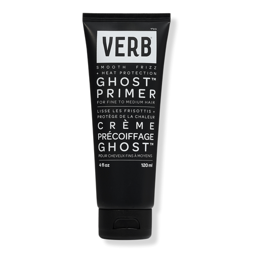 Ghost Primer