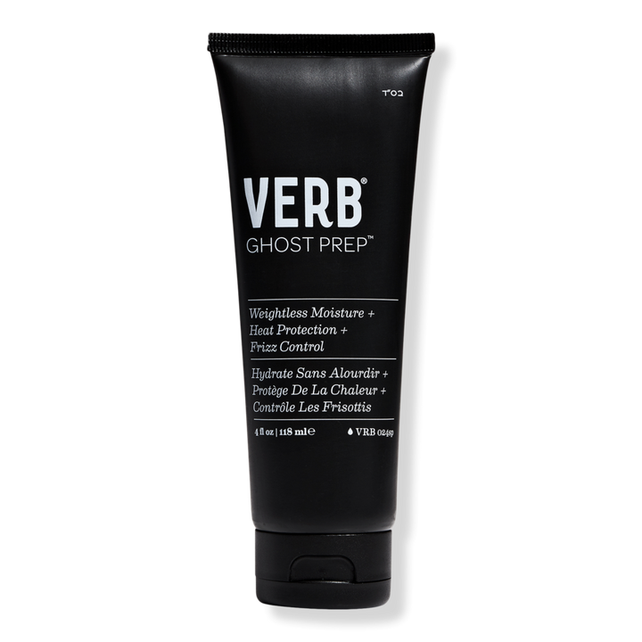 Verb Ghost Prep Heat Protectant #1