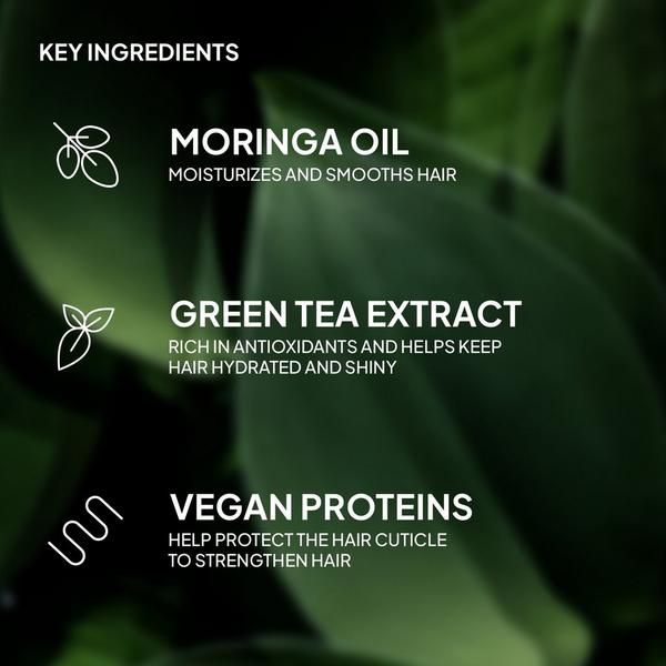 Verb Ghost Primer #8