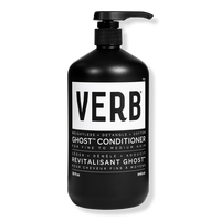 Ghost Conditioner