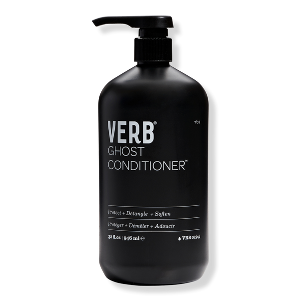 Verb Ghost Conditioner for Fine Hair #1