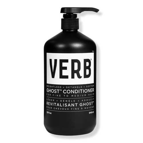 Ghost Conditioner - 32.0 oz