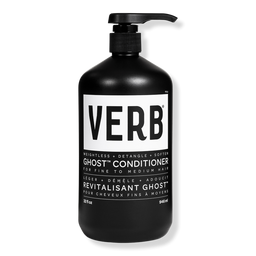 Verb Ghost Conditioner - 32.0 oz