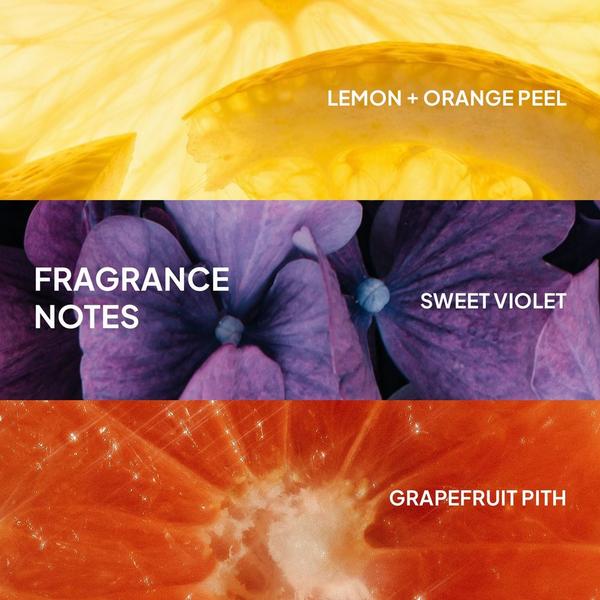 Verb Ghost Conditioner #6