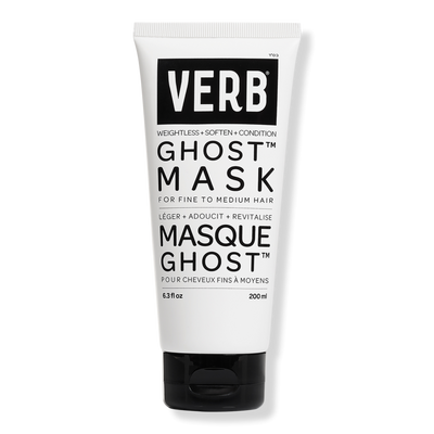 Verb Ghost Mask