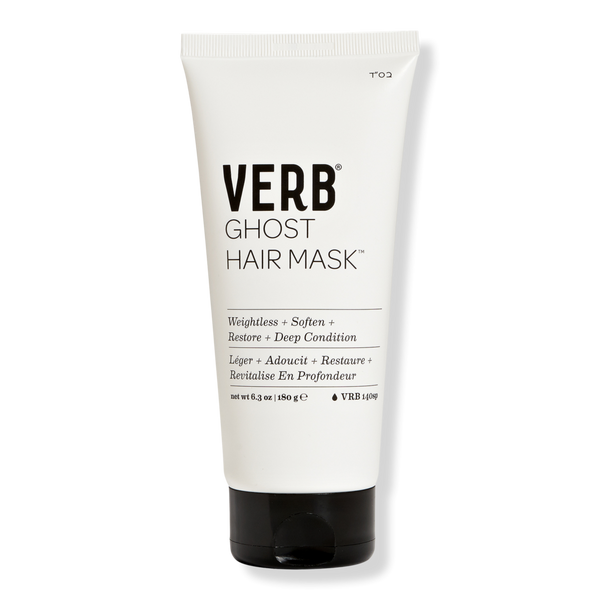 Verb Ghost Weightless Hair Mask for Fine Hair #1