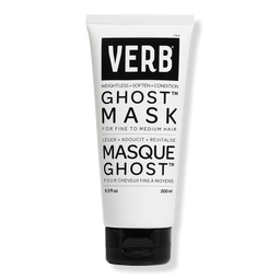 Verb Ghost Mask