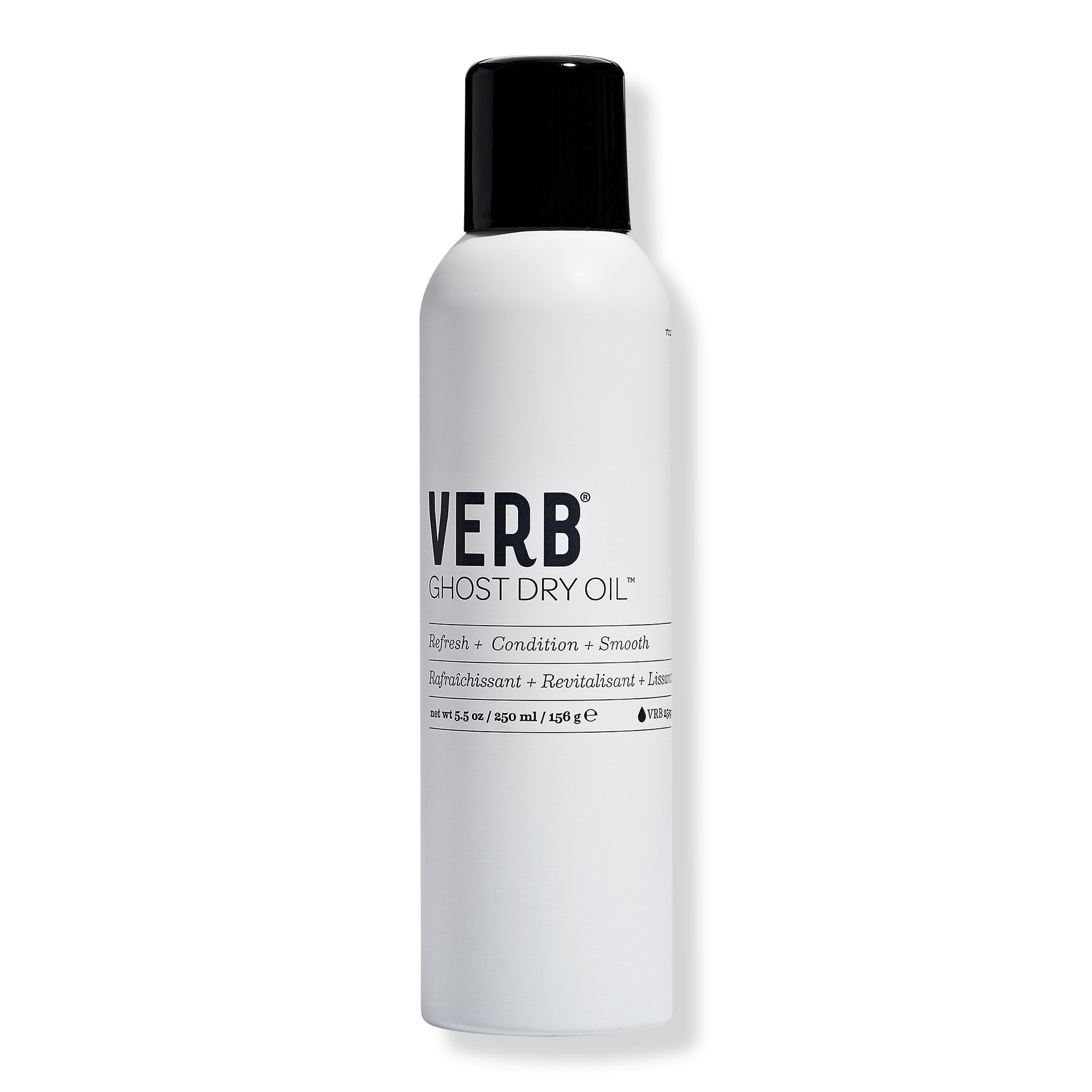 Verb Ghost Dry Conditioning Oil #1