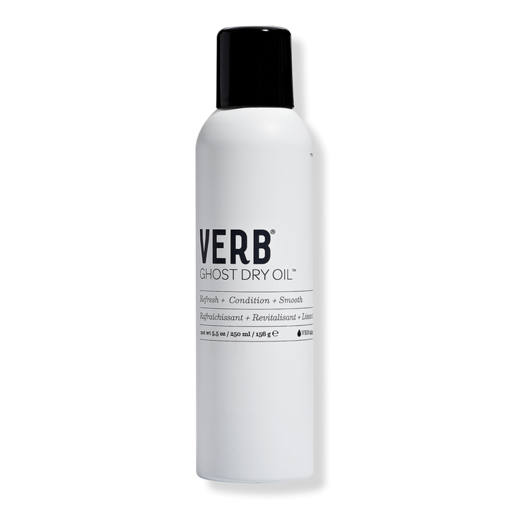 Verb Ghost Dry Conditioner Oil #1