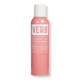Verb Volumizing Texture Spray with Light Hold - 5.0 oz
