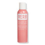 Verb Volumizing Texture Spray with Light Hold - 5.0 oz