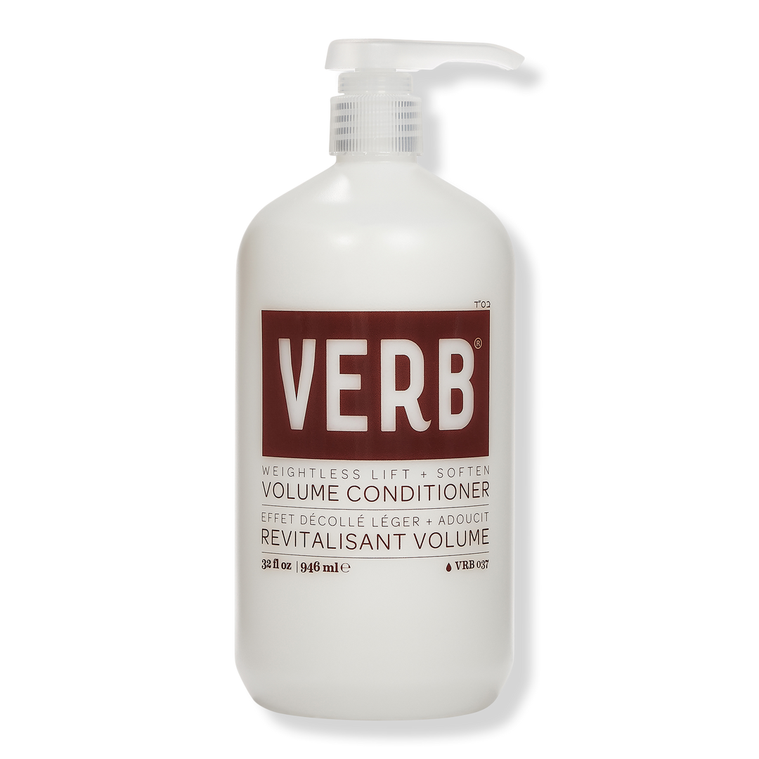 Verb Volume Conditioner #1