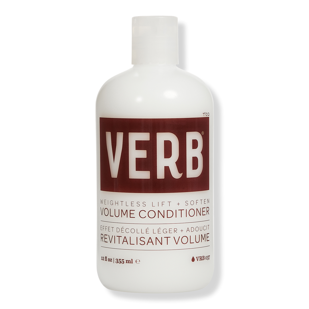 Verb Volume Conditioner #1