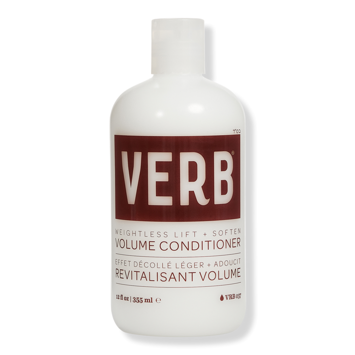 Verb Volume Conditioner #1
