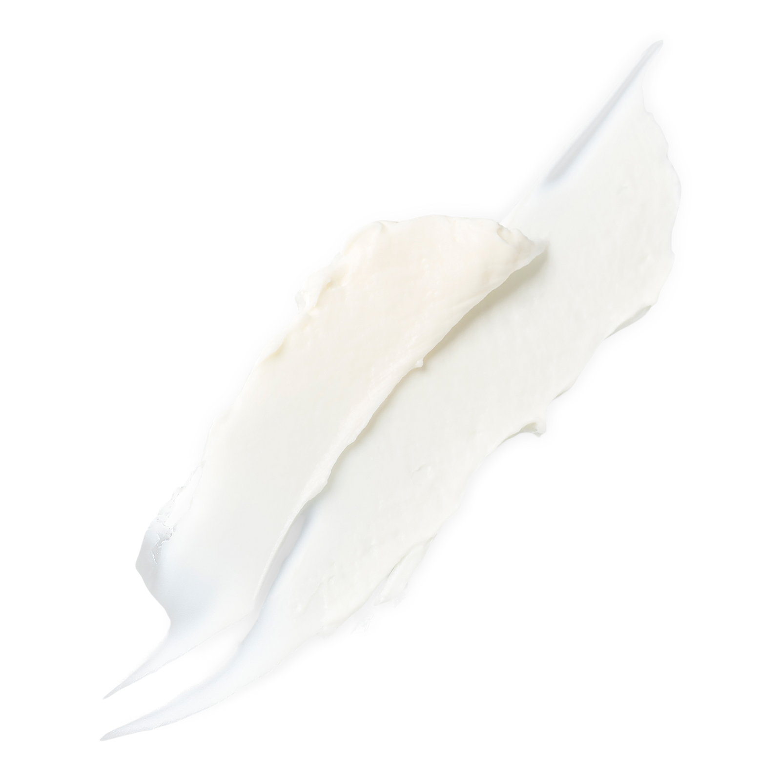 Sculpting Clay