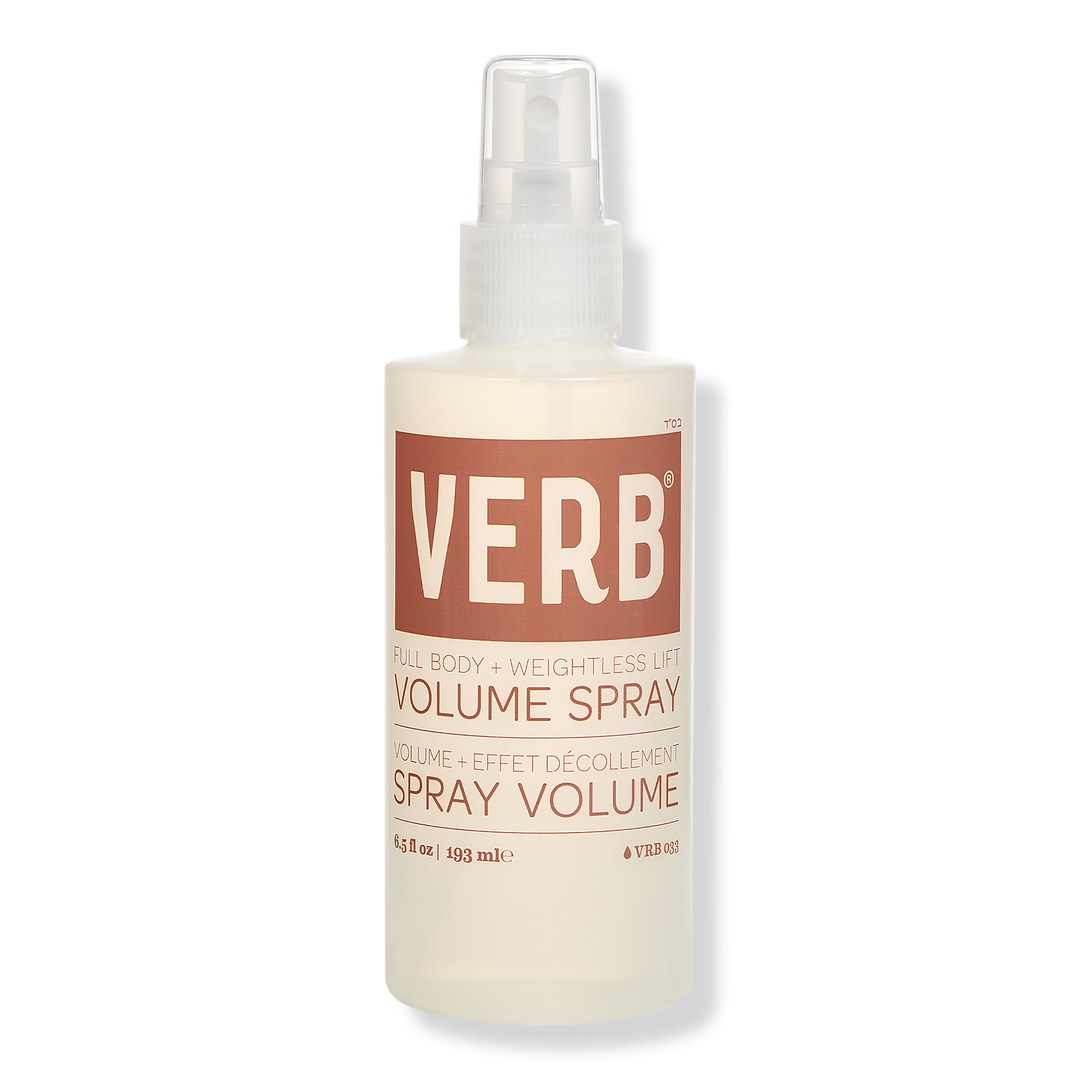 Verb Volume Spray #1