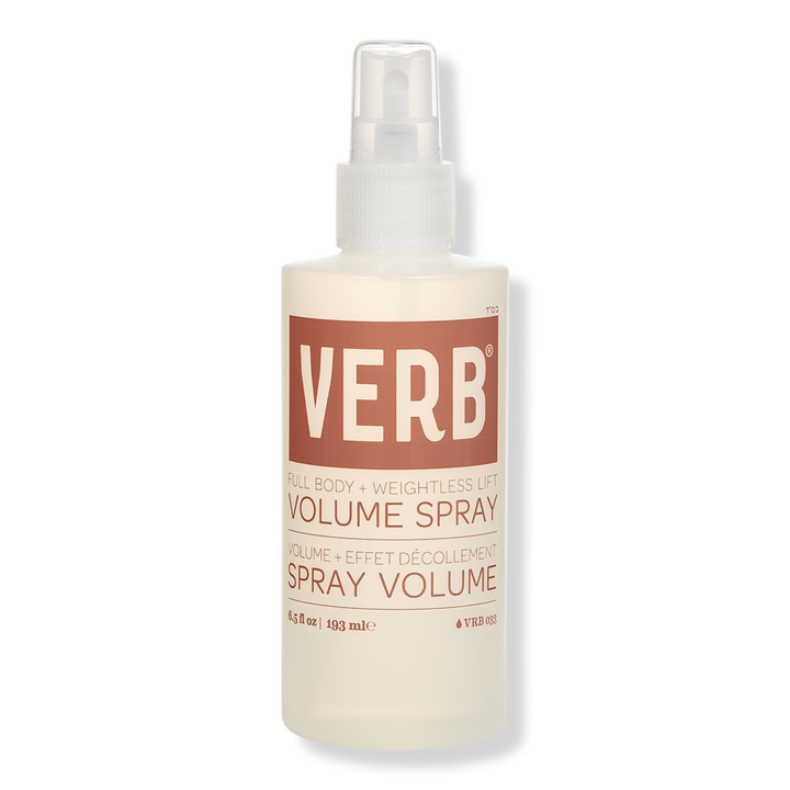 Verb Volume Spray #1
