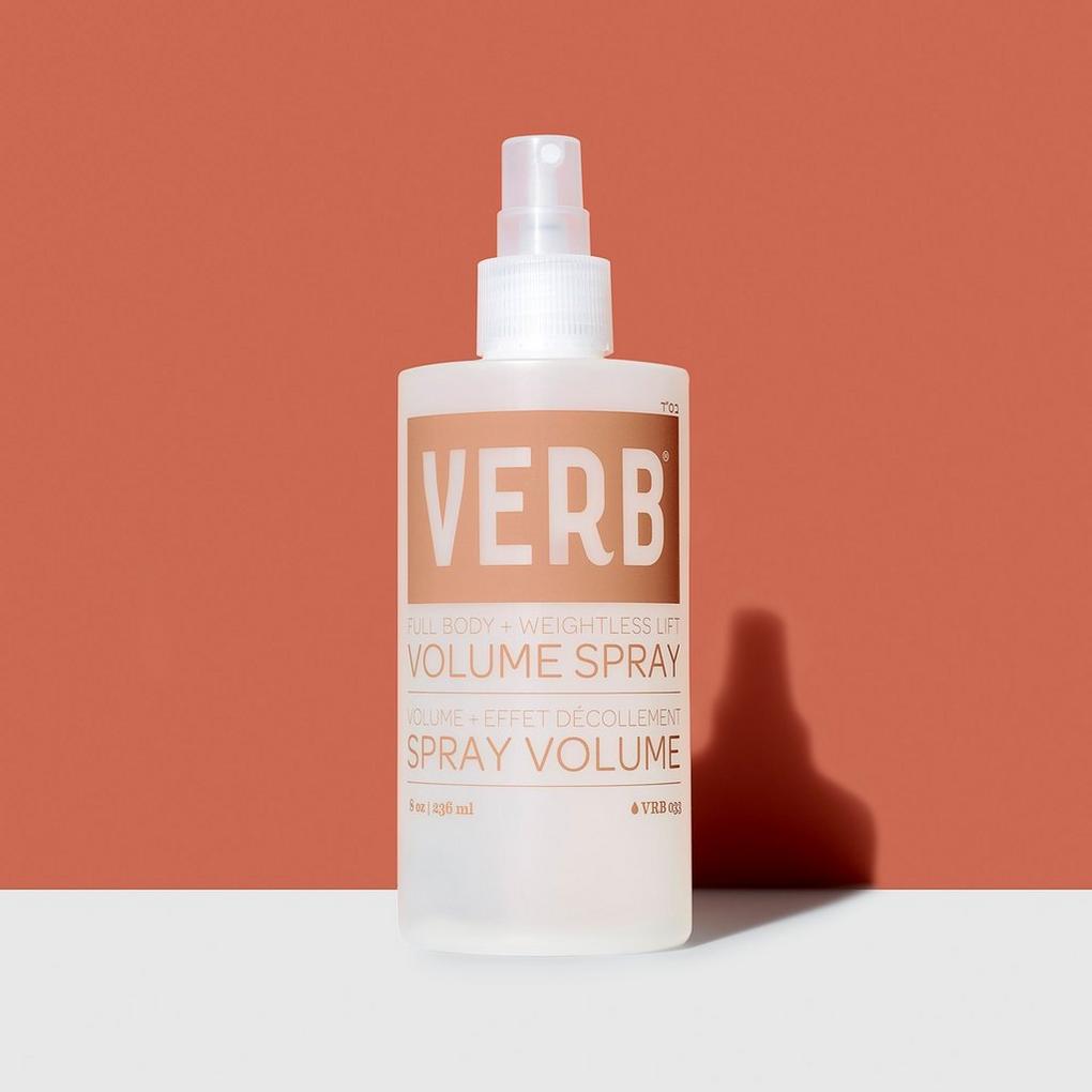 Verb Volume Dry Texture Spray - 5oz - Ulta Beauty : Target