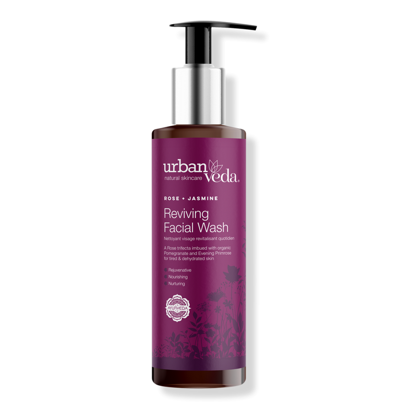 what is the side effect of glutathione Wise & Secrets Glutathione Face Wash – Brighten & Revitalize Your Skin