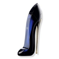 Carolina Herrera - 5.0 oz ($375 value) Good Girl Eau de