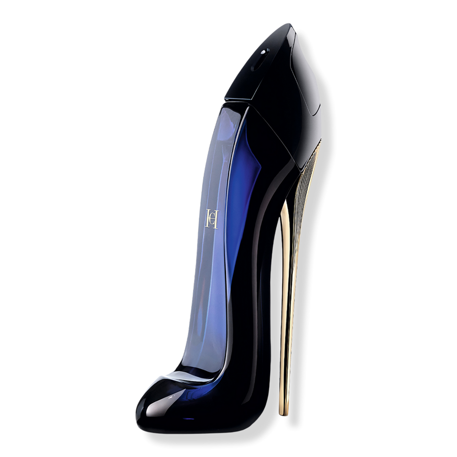 Good Girl Eau de Parfum, flacon original