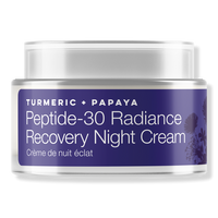 Peptide-30 Radiance Recovery Night Cream